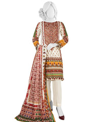 JLAWN-S-22-283 Gujh (22-2003)