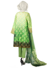 JLAWN-S-22-288/S Eastern Heart