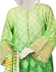 JLAWN-S-22-288/S Eastern Heart