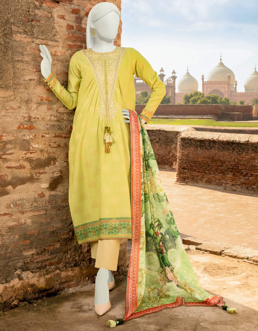 JLAWN-S-22-289 Rangeen