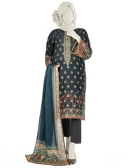 JLAWN-S-22-290/S Rainah