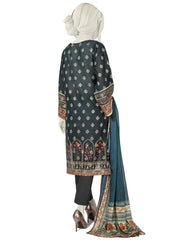 JLAWN-S-22-290/S Rainah