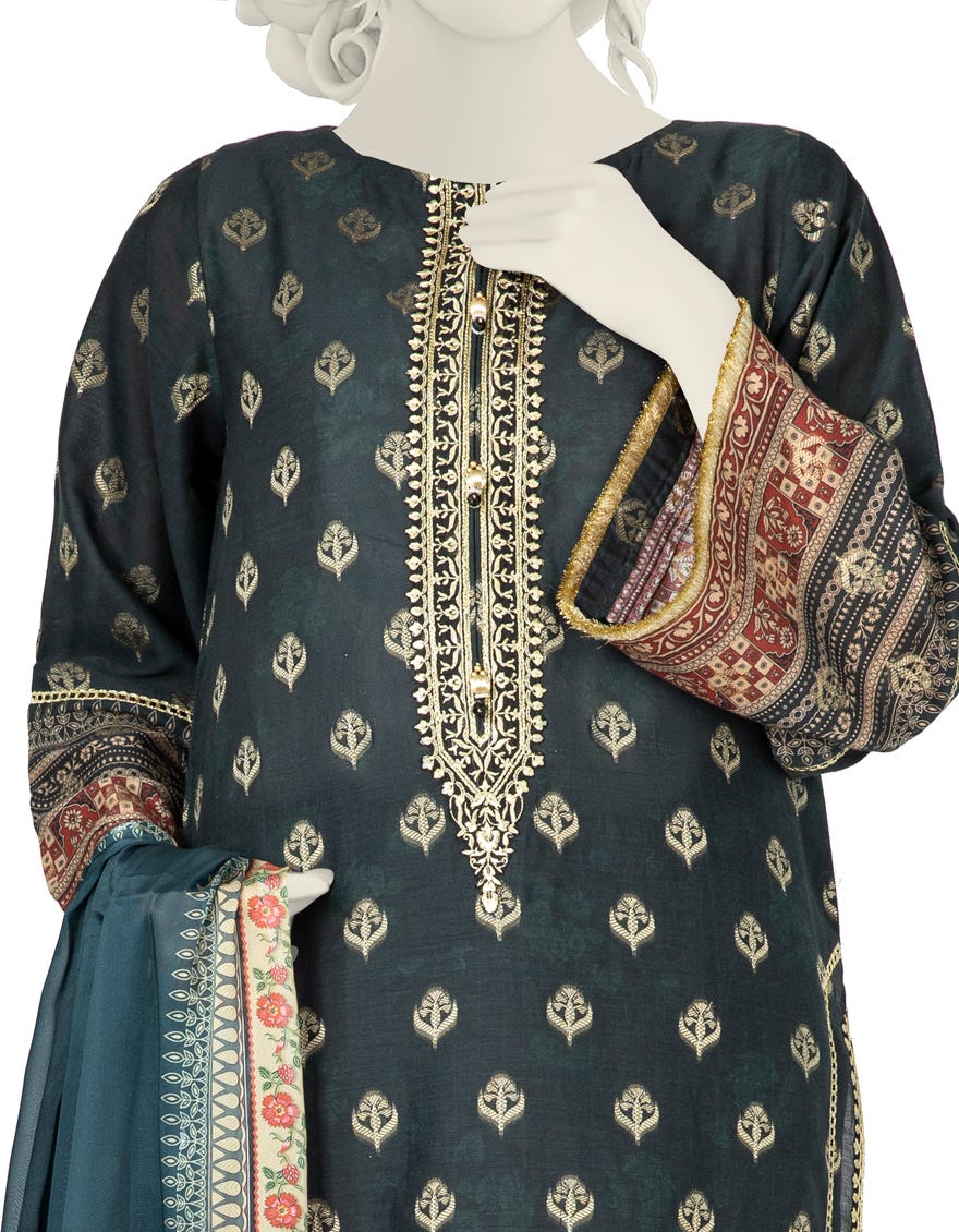 JLAWN-S-22-290/S Rainah