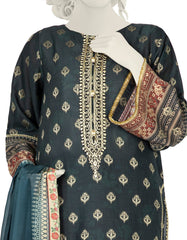 JLAWN-S-22-290/S Rainah