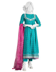 JLAWN-S-22-291 Chunri