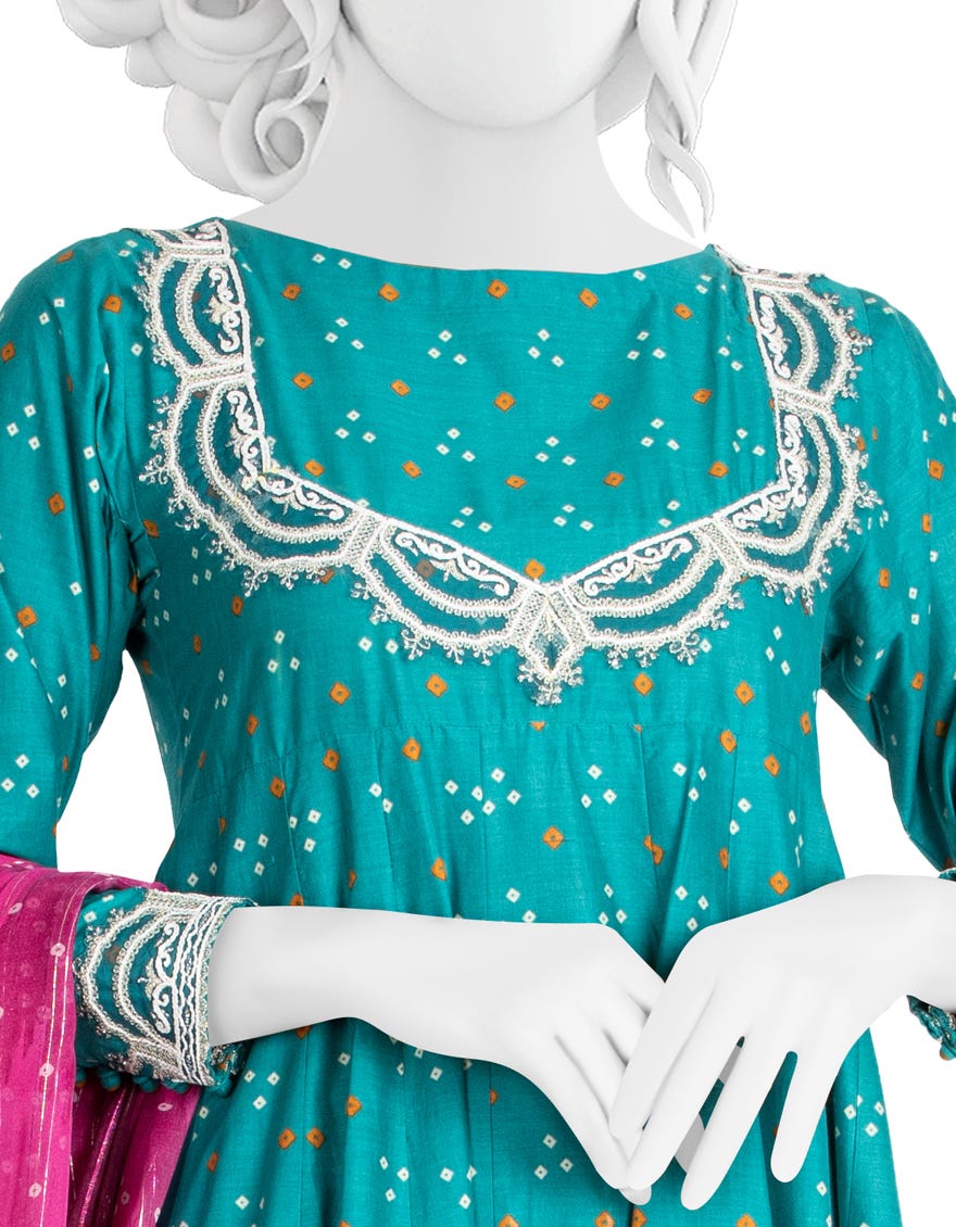 JLAWN-S-22-291 Chunri