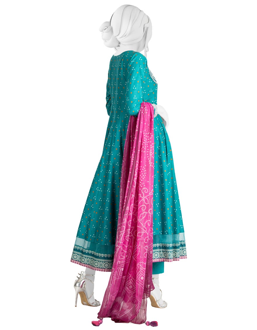 JLAWN-S-22-291 Chunri
