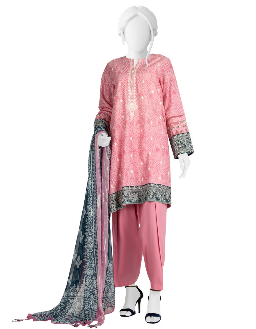 JLAWN-S-22-292 Ayka