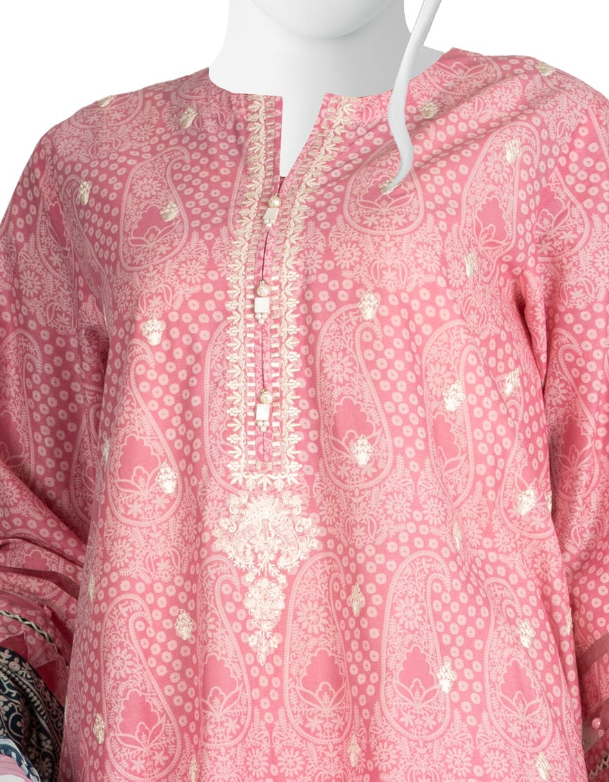 JLAWN-S-22-292 Ayka