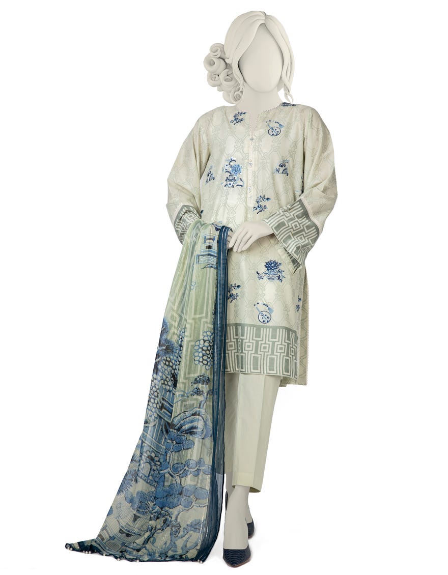 JLAWN-S-22-293/S Japanese