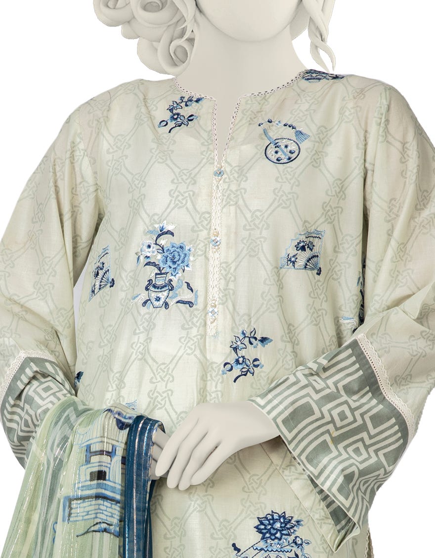 JLAWN-S-22-293/S Japanese