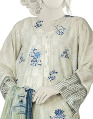 JLAWN-S-22-293/S Japanese
