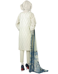 JLAWN-S-22-293/S Japanese
