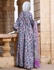 JLAWN-S-22-295 Aeneas