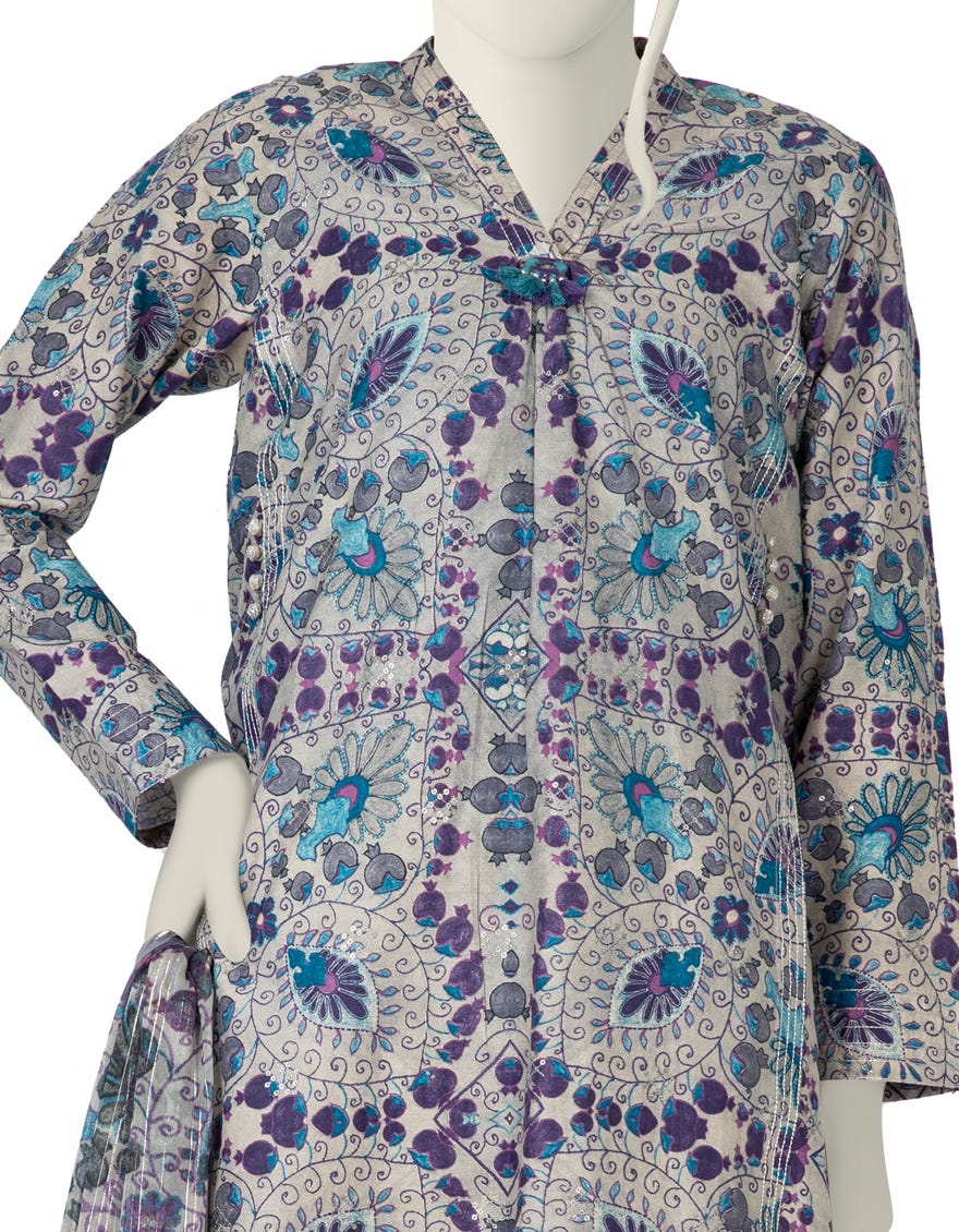 JLAWN-S-22-295/S Aeneas