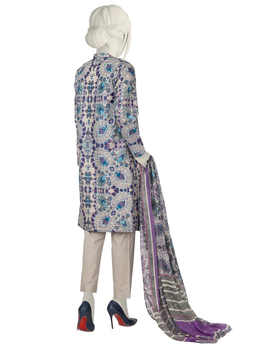JLAWN-S-22-295/S Aeneas