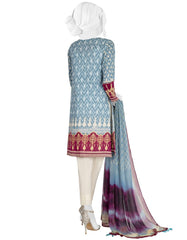 JLAWN-S-22-301/S Tint