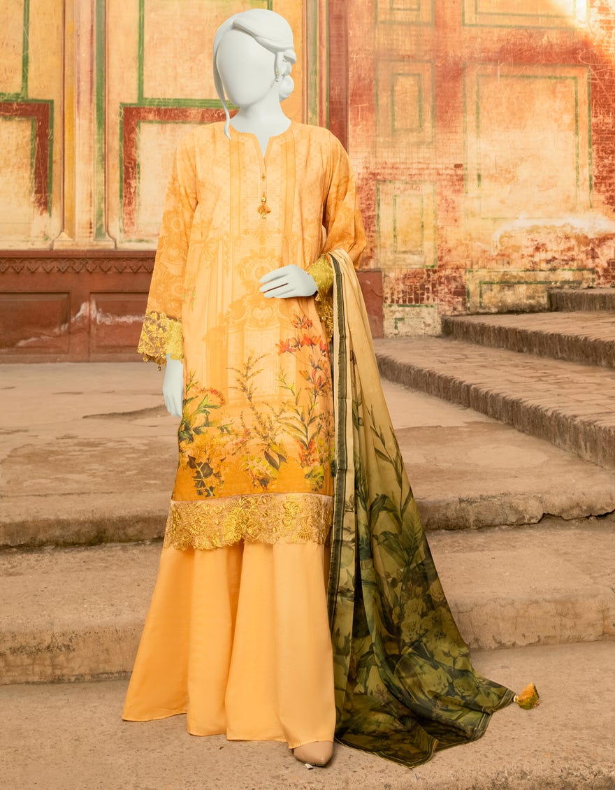 JLAWN-S-22-302 Rococo