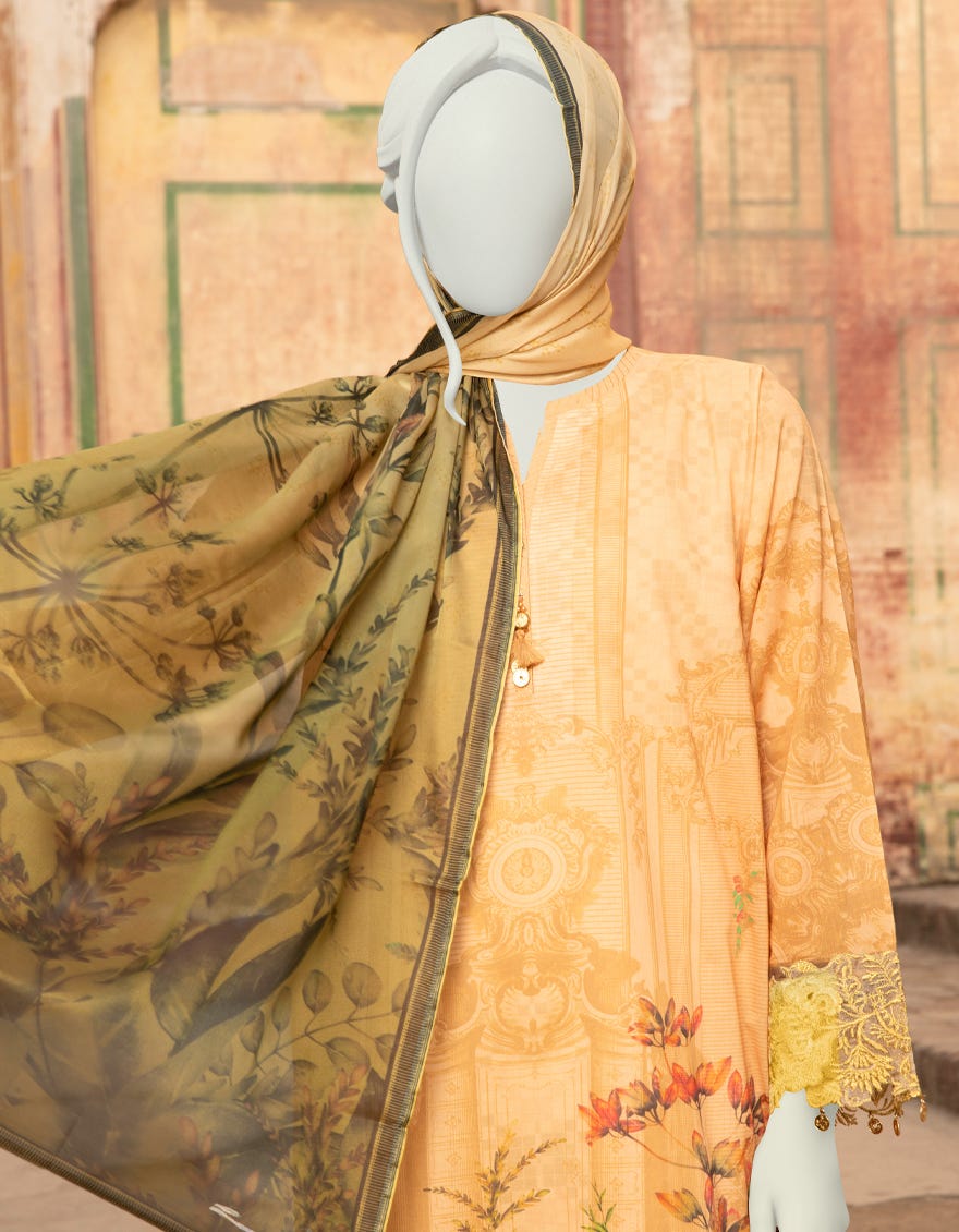 JLAWN-S-22-302 Rococo