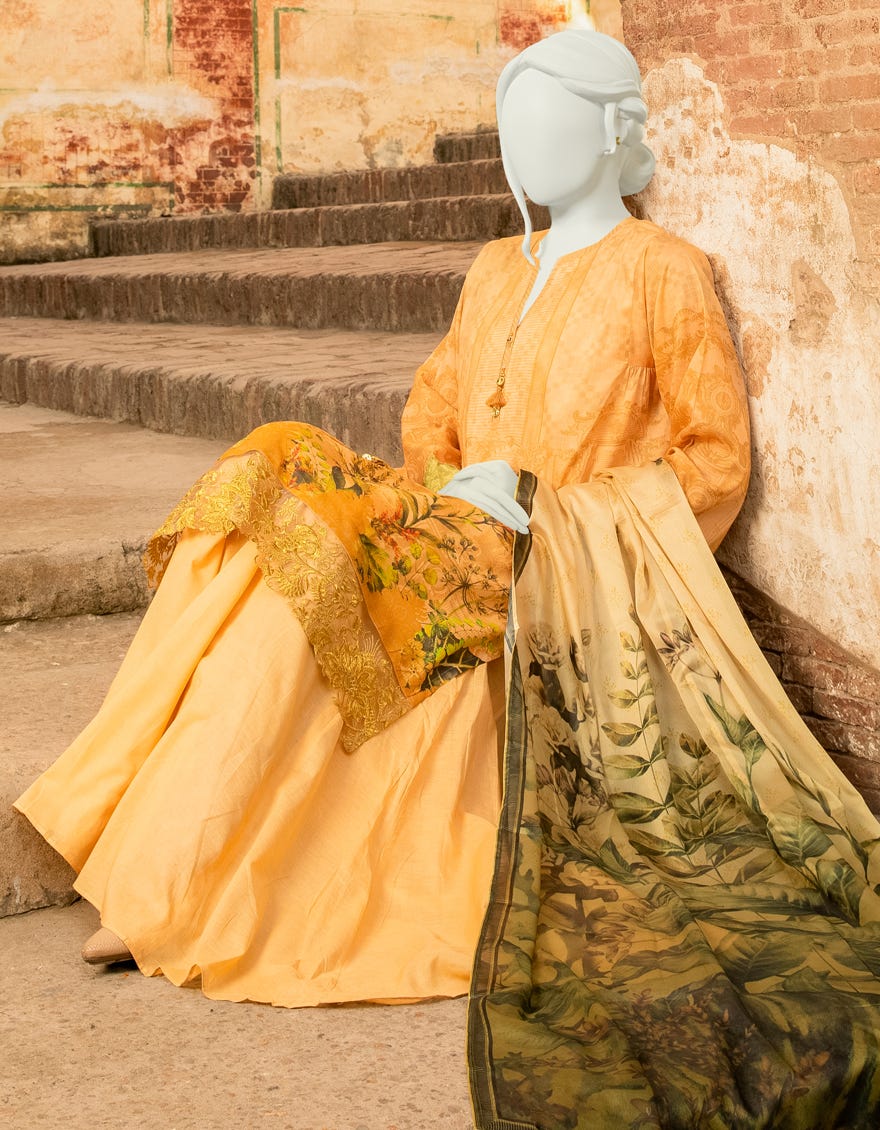 JLAWN-S-22-302 Rococo