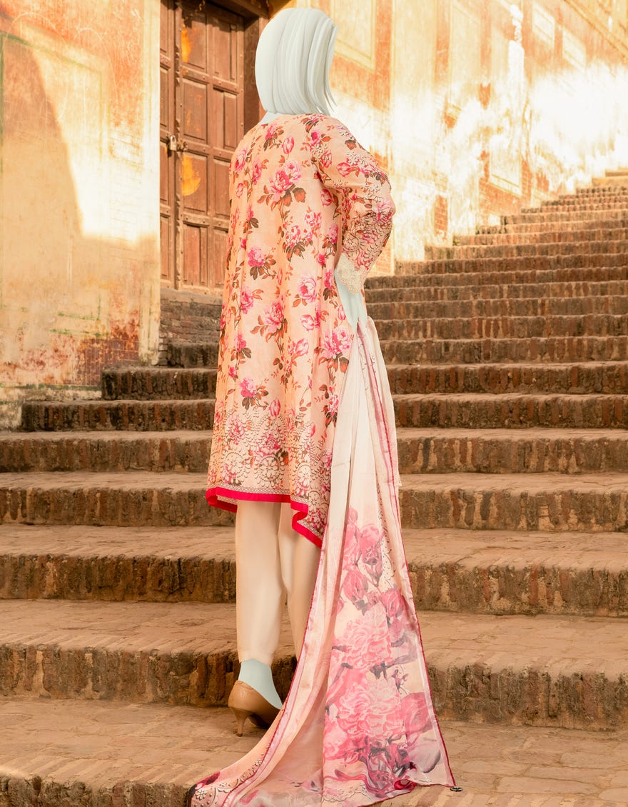 JLAWN-S-22-305 Nazam
