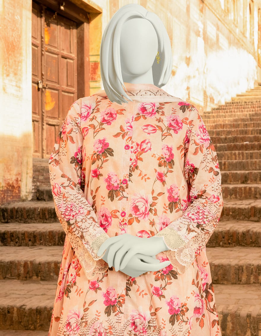 JLAWN-S-22-305 Nazam