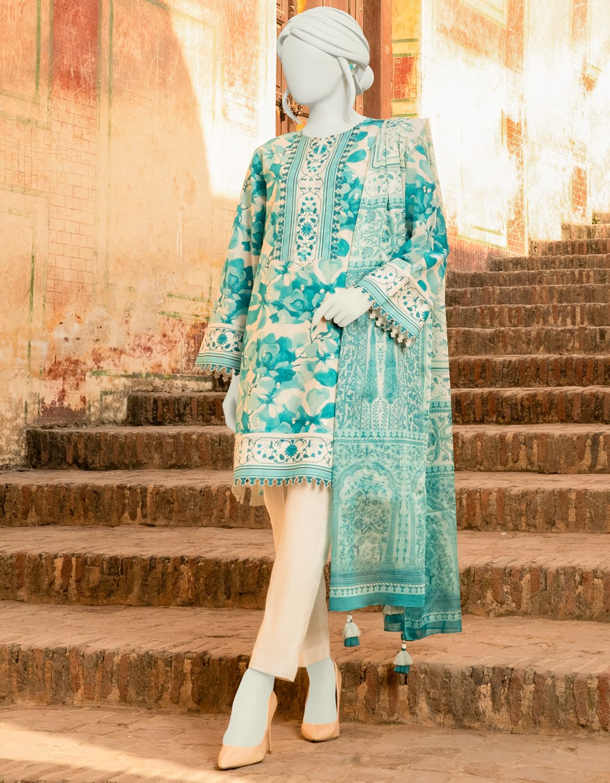 JLAWN-S-22-306 Kelaya