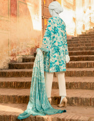 JLAWN-S-22-306 Kelaya