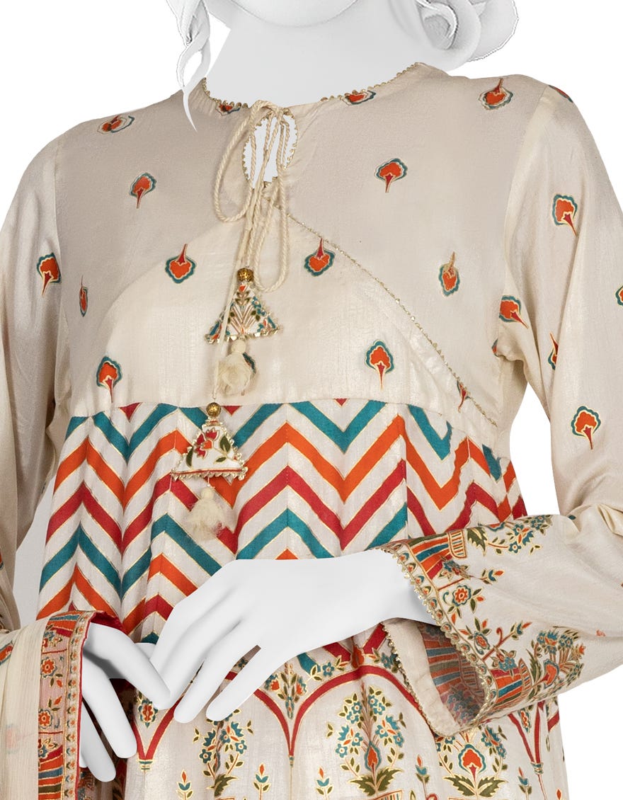 JLAWN-S-22-309 Off white