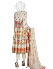 JLAWN-S-22-309 Off white