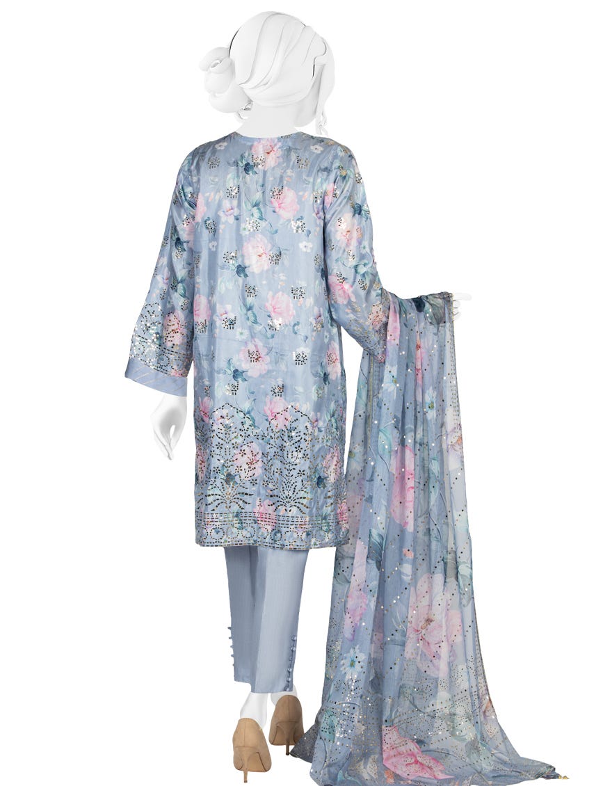 JLAWN-S-22-312/S Monkhbat