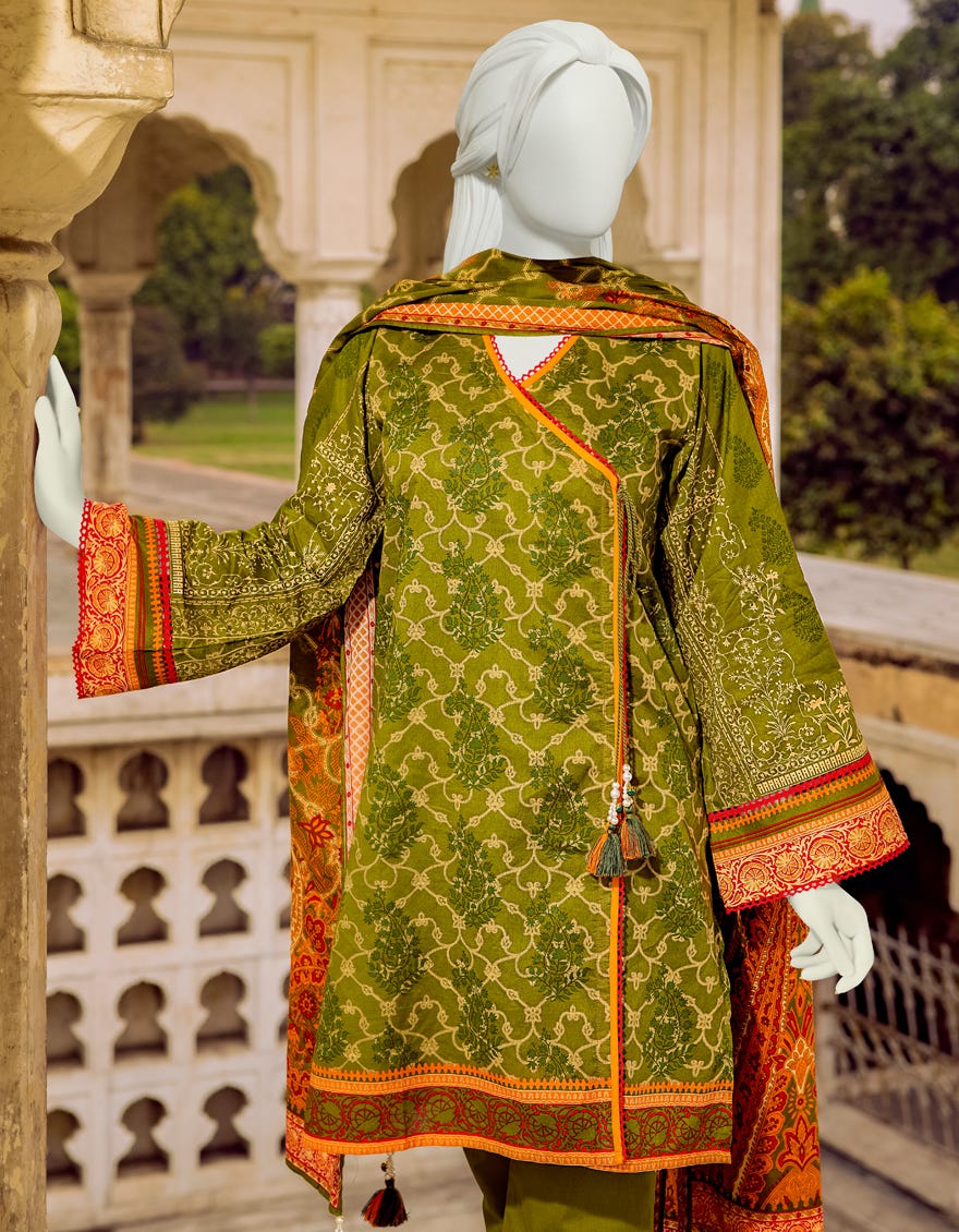 JLAWN-S-22-317 Verte