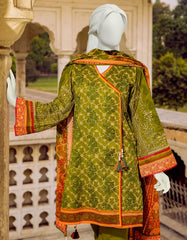 JLAWN-S-22-317 Verte