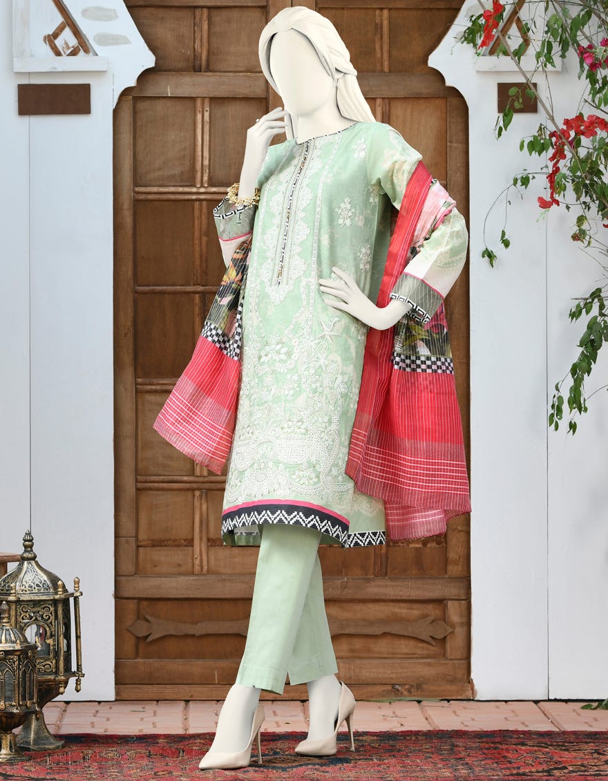 JJPW-S-JPWS-22-319 FB/Blaze