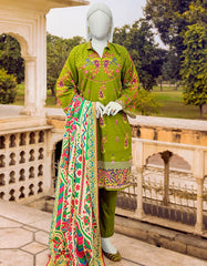 JLAWN-S-22-320 Laitris