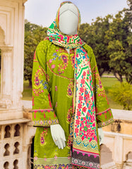 JLAWN-S-22-320 Laitris