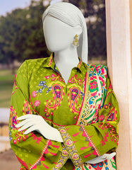 JLAWN-S-22-320 Laitris