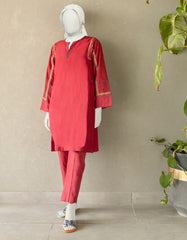 JJLK-S-JSS-22-325 FB/Scarlet