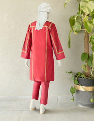 JJLK-S-JSS-22-325 FB/Scarlet