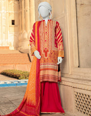 JLAWN-S-22-325 Mysa (22-2017)