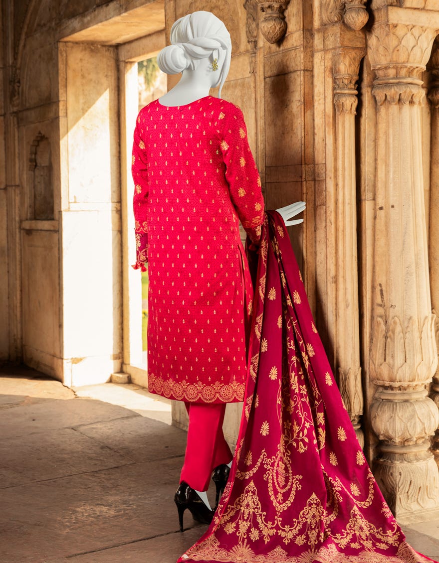 JLAWN-S-22-326 Ruby (20-2018)