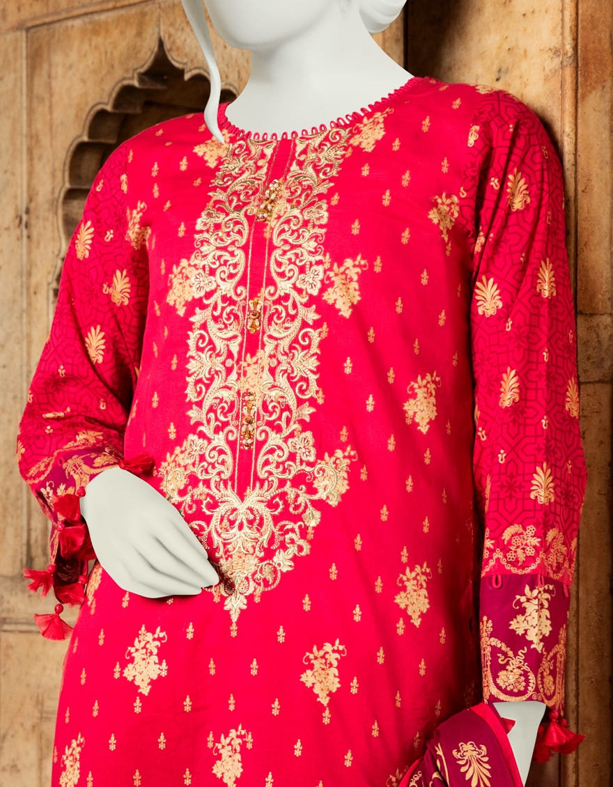 JLAWN-S-22-326 Ruby (20-2018)