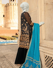 JLAWN-S-22-327 Panni (22-2019)