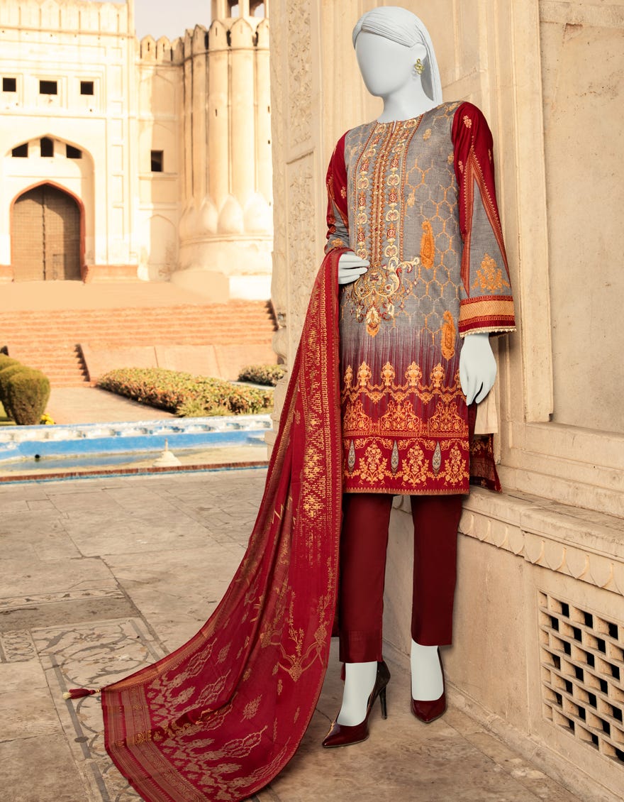 JLAWN-S-22-328 Talai Teera (22-2020)