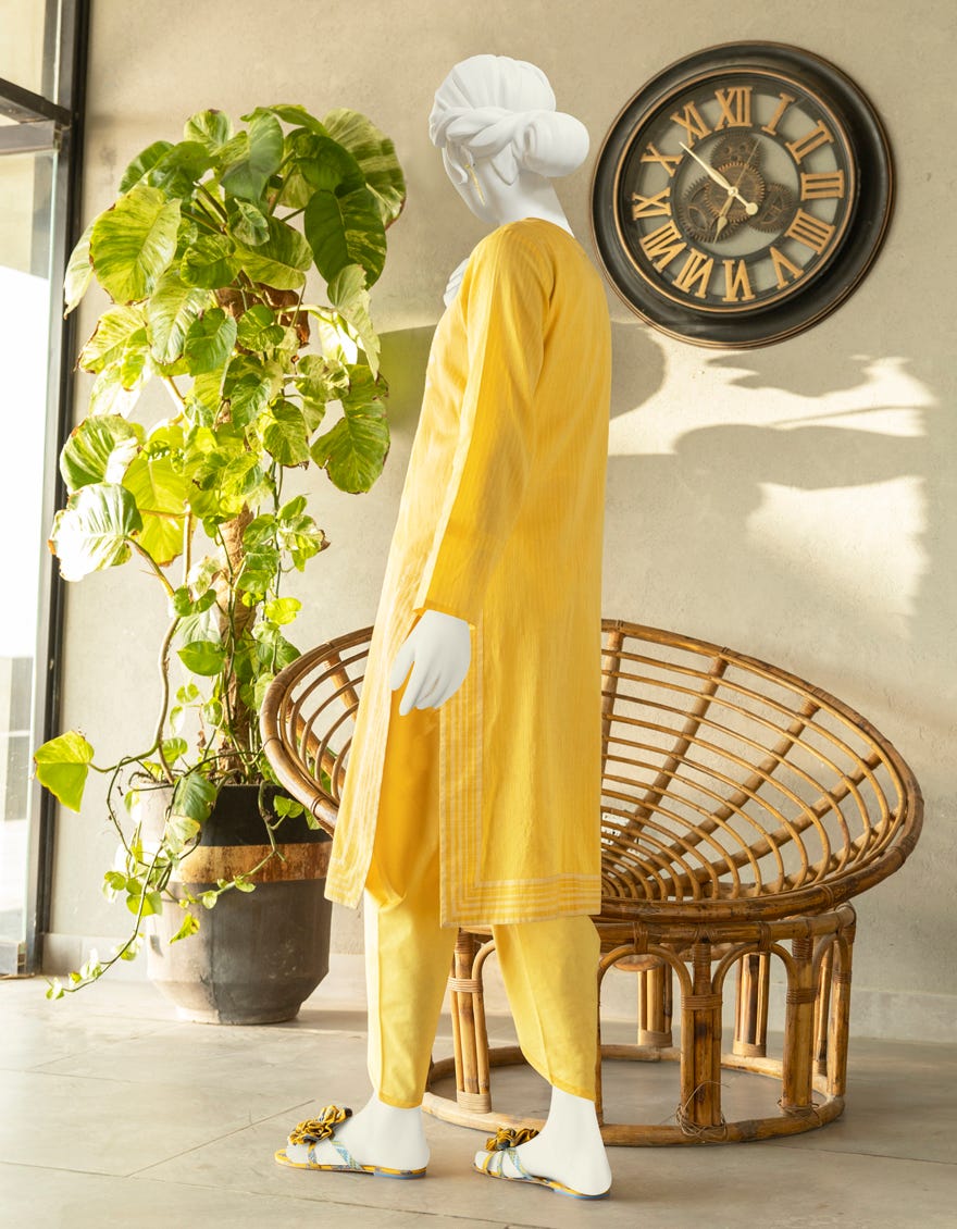 JJLK-S-JSS-22-331 FB/PLK-007