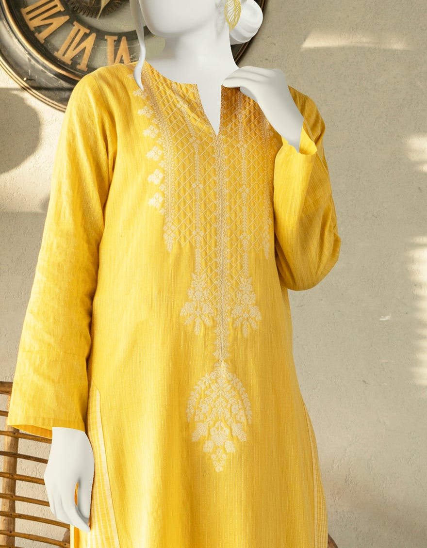 JJLK-S-JSS-22-331 FB/PLK-007