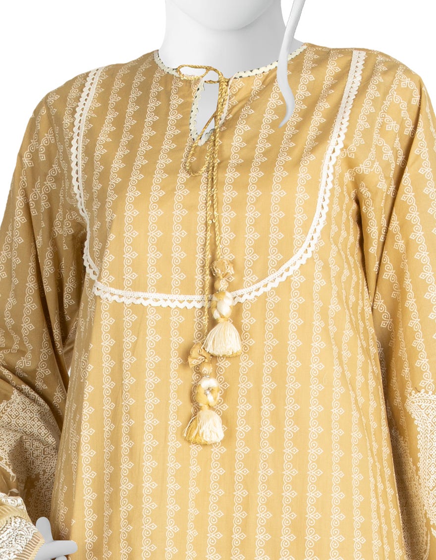 JLAWN-S-22-334 Noor