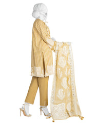 JLAWN-S-22-334 Noor