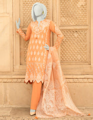JLAWN-S-22-335 Motiyaan
