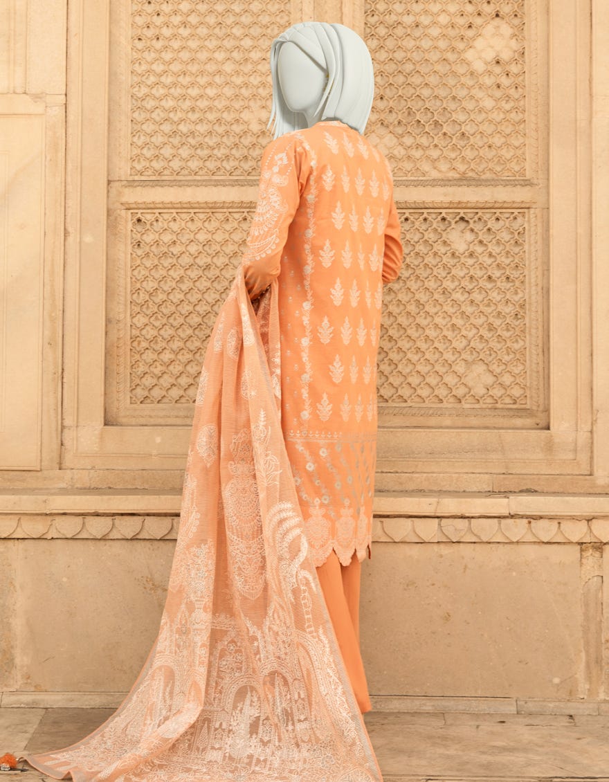 JLAWN-S-22-335 Motiyaan